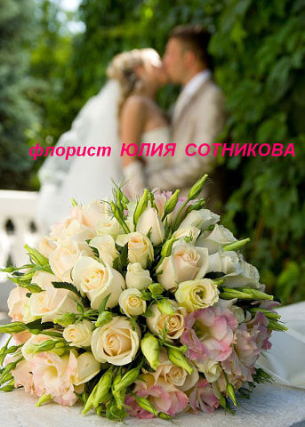 getImage (14).jpg