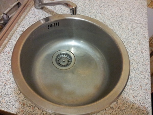 20130815_205257.jpg