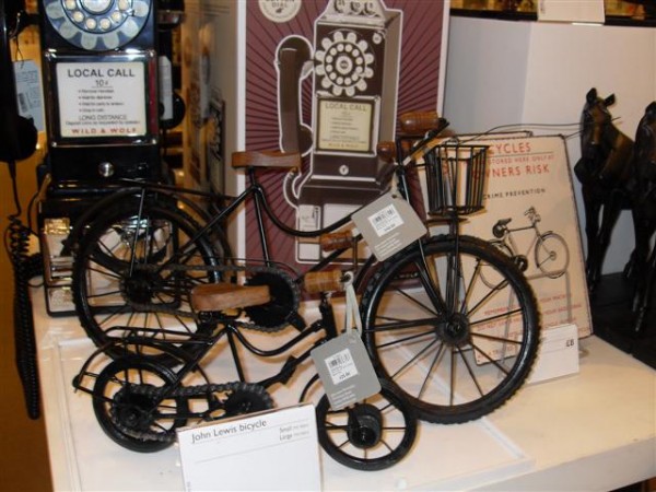 SDC17132 (Small).JPG