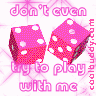 4ce22377340c1d582d41eb28de00c41d.gif