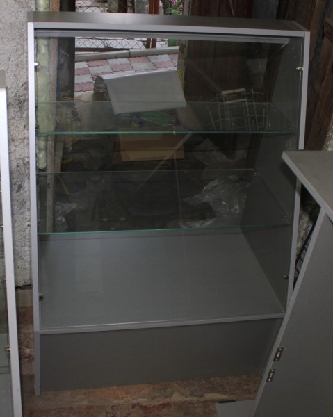 163.JPG