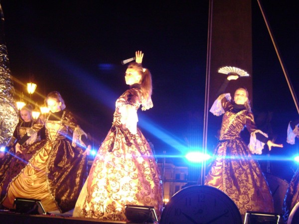 DSC03697.JPG