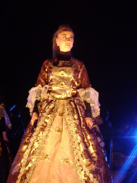 DSC03703.JPG