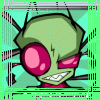 anim_avatarka_58.gif
