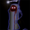 anim_avatarka_26.gif