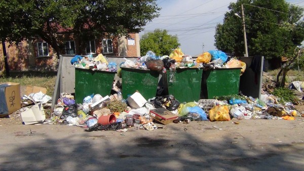 платовский-октябрьская.jpg