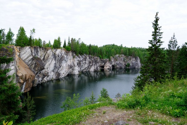 DSC_7957.JPG