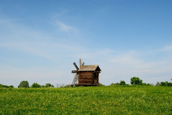DSC_7642.JPG