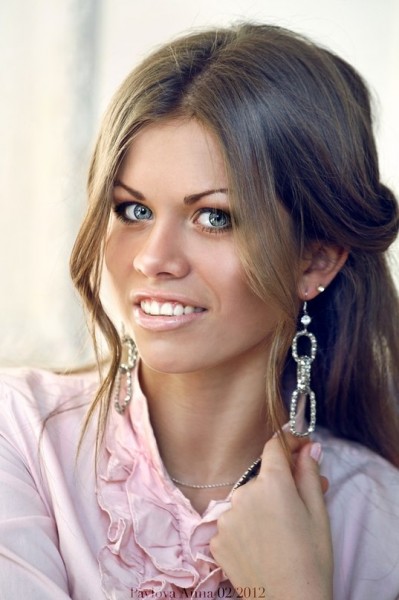 № 10. Ремберг Анна.jpg