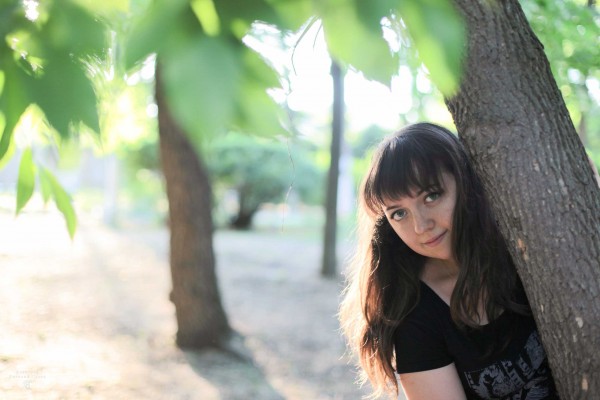 № 24. Кулькина Ольга.jpg