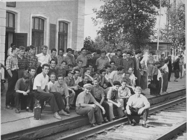 НА ВОКЗАЛЕ.JPG