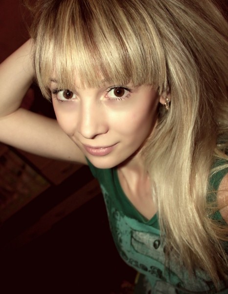 № 28. Милованова Алина.jpg