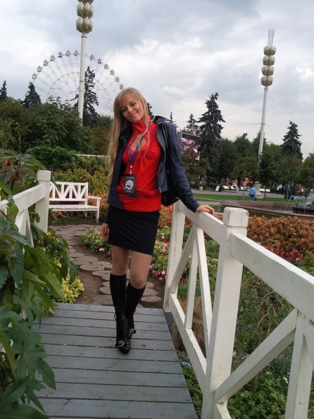 № 55. Любовь Щербина.jpg