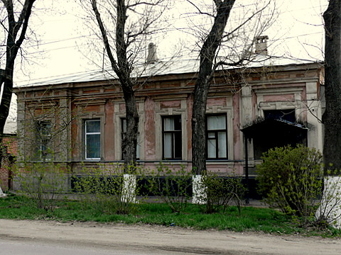 Фрунзе 42-2.JPG