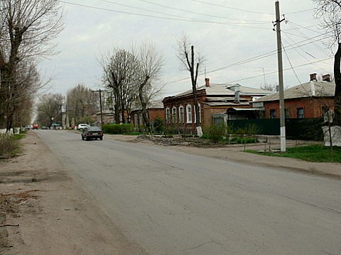 Пейзаж 2.JPG