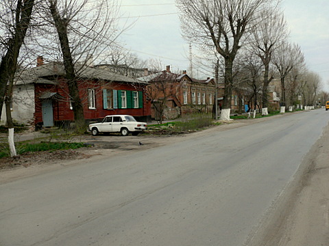 Пейзаж 3.JPG