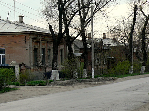 Пейзаж 4.JPG