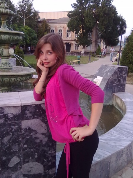 06082010031.jpg