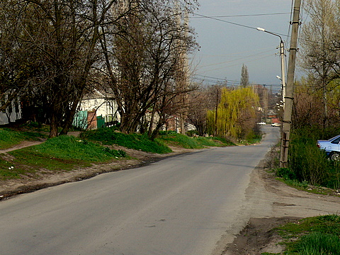 Пейзаж 5.JPG
