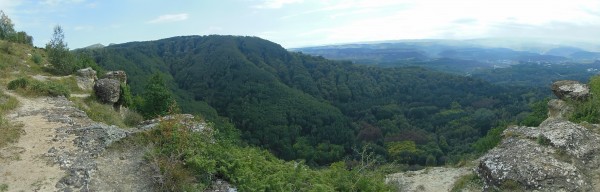 DSCN1671.JPG