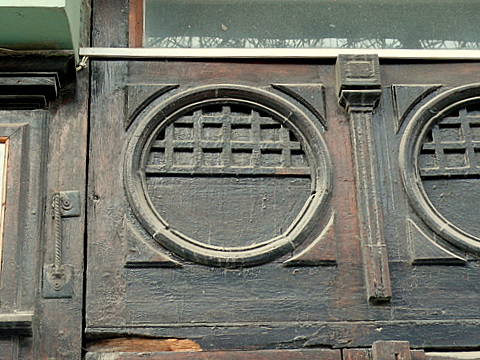 Московская 61-7.JPG