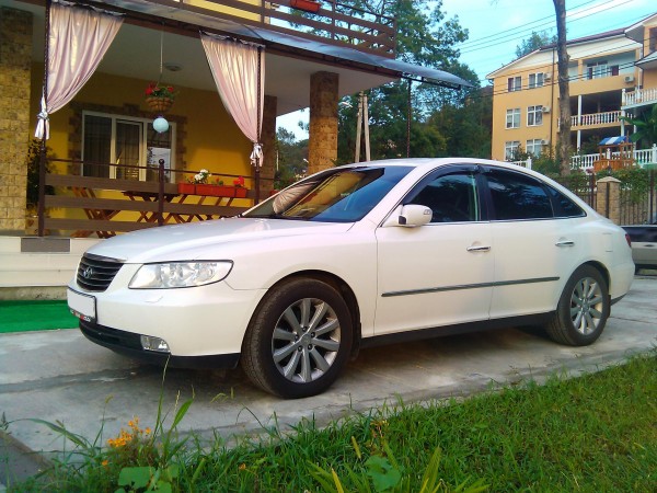 2013-08-24 19.33.24.jpg
