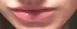 lips3.png