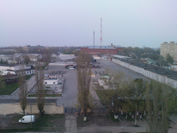 DSC01177.JPG