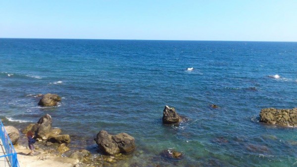 море с балкона.jpg