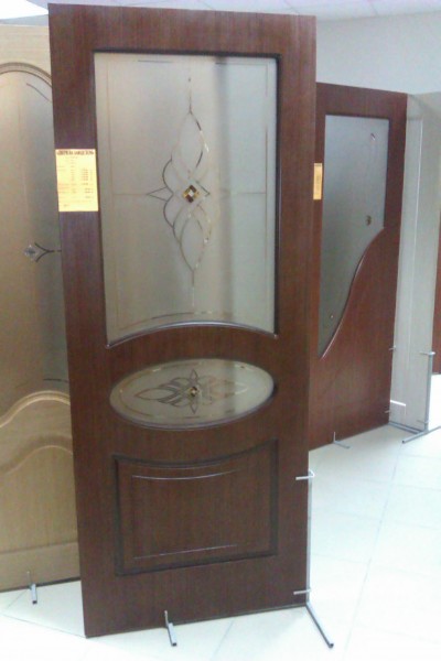 IMAG0279.jpg