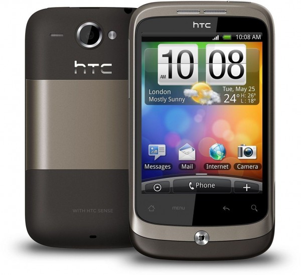 htc_wildfire.jpg