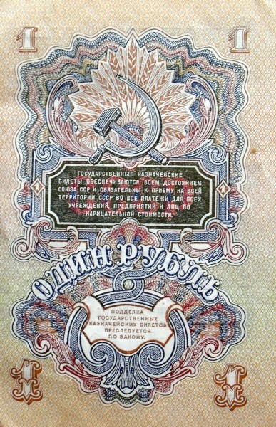 SDC12582.JPG