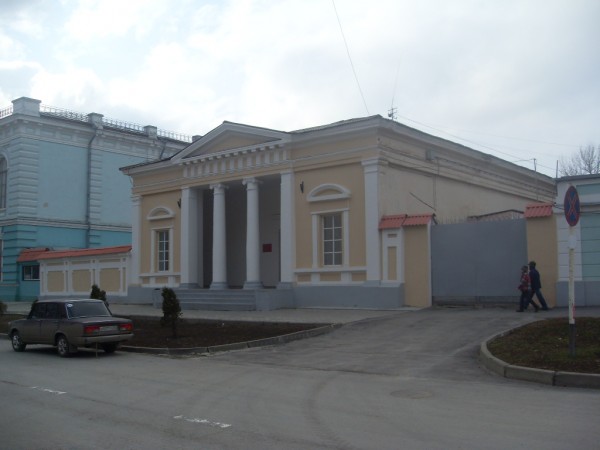 SDC14432.JPG