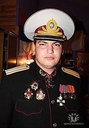 петрушко полкан.jpg