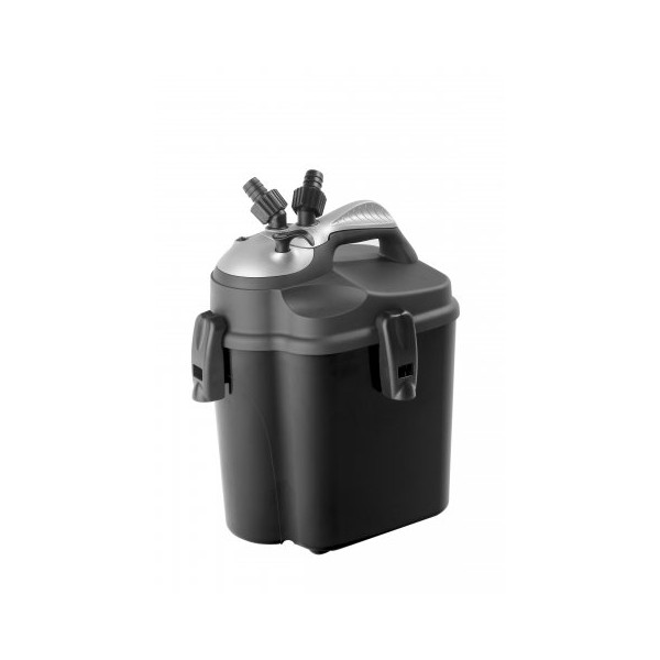Unimax 150.jpg