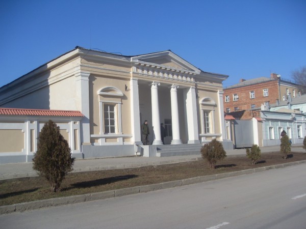 SDC14318.JPG
