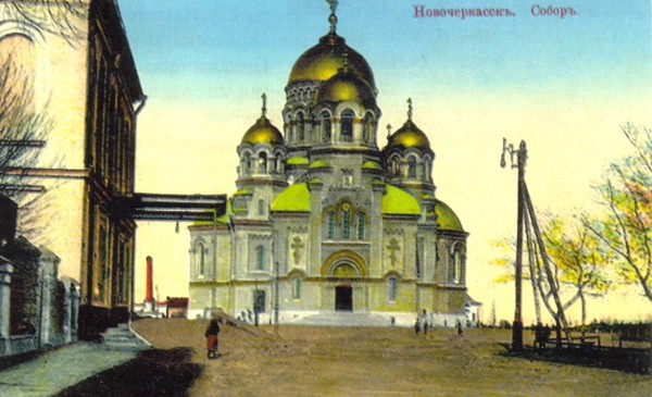 сканирование0014.jpg