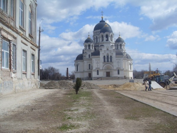 SDC14480.JPG