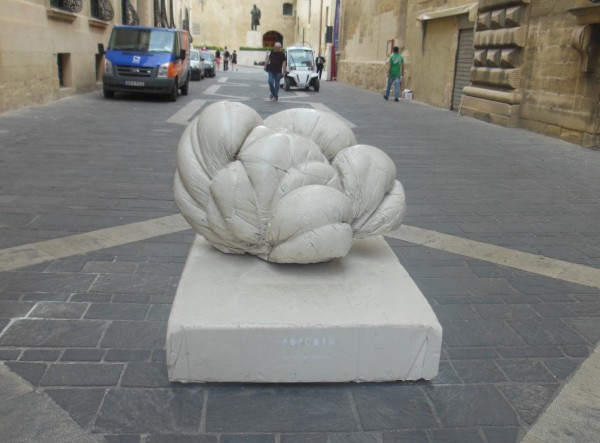DSCN2477.JPG