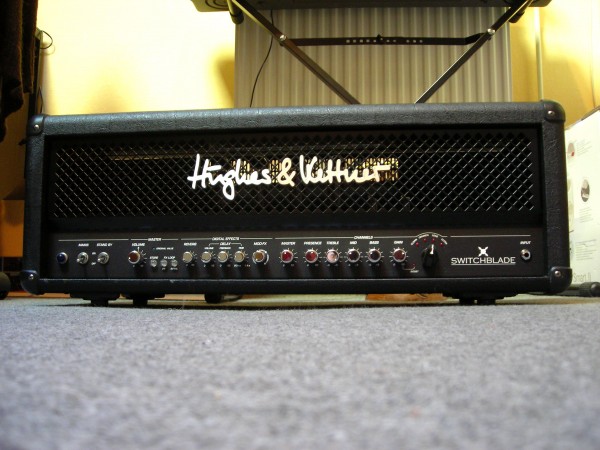 hughes-kettner-switchblade-100-head-355991.jpg