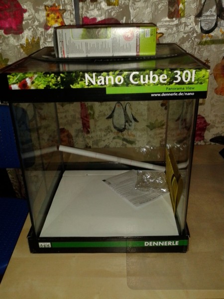 20131026_175113.jpg
