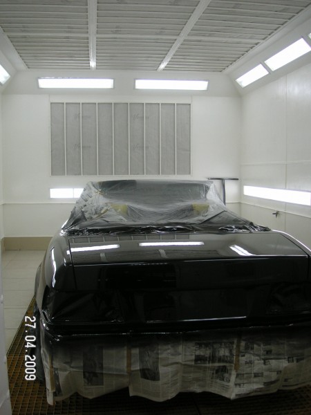 PICT0141.JPG