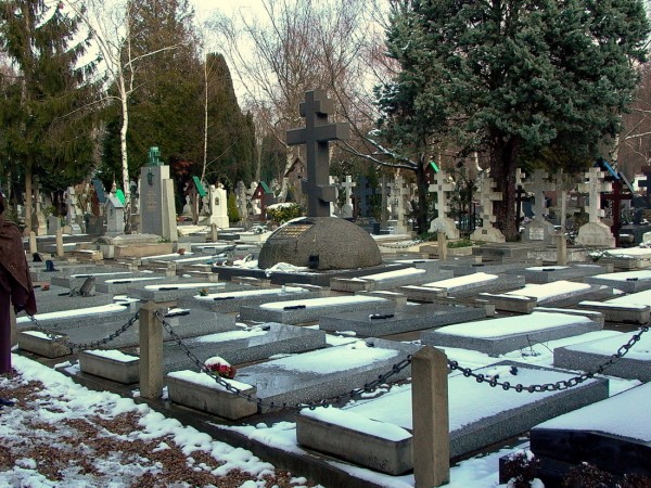 Paris05-47-R.jpg