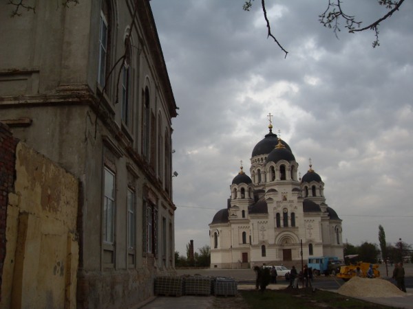 SDC10201.JPG