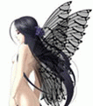 1ce59364951d6cf9e6cfac80d94ca30c.gif