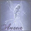 4e18ec3c1469679cbe642a966fda6164.gif