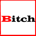 5b202c287f4f3c8d01ed8e3e57d7d4f6.gif