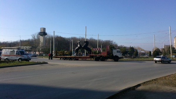 2013-11-09-0045.jpg