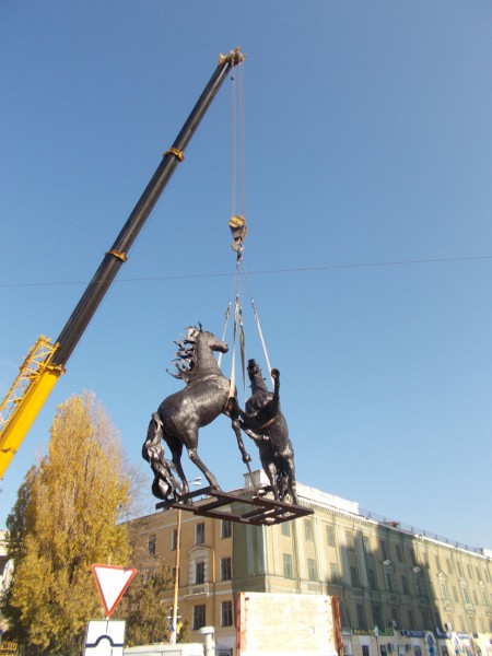 кони 4.jpg