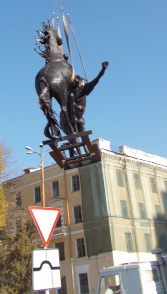 кони 5.jpg